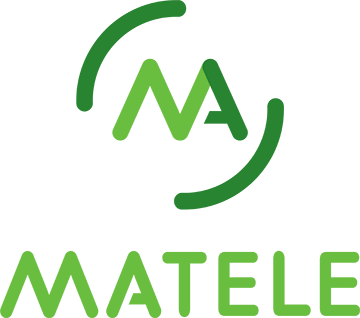 ex cathedra : Jean-Christophe Dubuisson raconte l’histoire de sa famille au cours du XXème siècle 