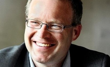 Trappiste de Rochefort: Philippe Henry retire le permis de pompage à Lhoist 