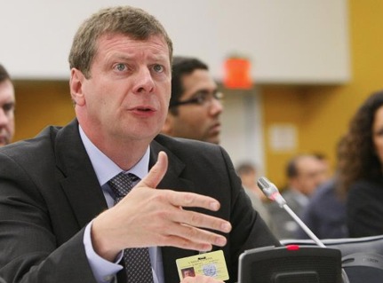 La liste PS est connue: Dermagne à la Région, Delizée à la Chambre 