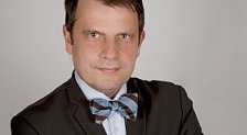 Questions@domicile de 8h30: Richard Fournaux (MR) 