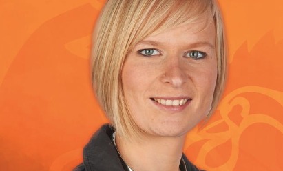 Questions@domicile de 8h30: Marie Depraetere (cdH) 
