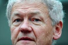 Questions@domicile: François Bellot (MR) 
