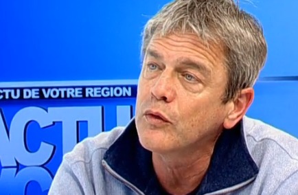 Commerce: "Le Match est le prochain sur la liste" 