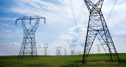 Votre rue risque-t-elle une coupure d'électricité? 