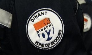 Zone de secours: Onhaye et Hastière refusent de payer autant que les autres communes 
