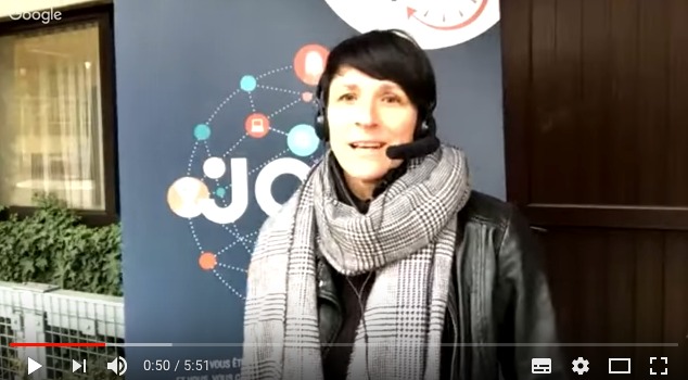 101 jobs à pourvoir à Ciney, Hamois, Somme-Leuze, Havelange 