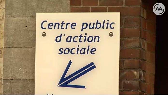 Le budget du CPAS dinantais en augmentation: «La crise aura des répercussions longues» 